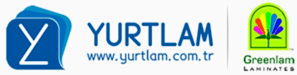 Yurtlam Yapı Elemanları | Kompakt Laminat | Dış Cephe | İç Mekan