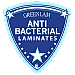 antibacterial