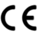 ce