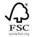 fsc
