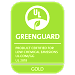 greenguard
