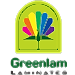 Greenlam