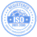 iso-9001-2008