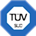TÜV-Sud